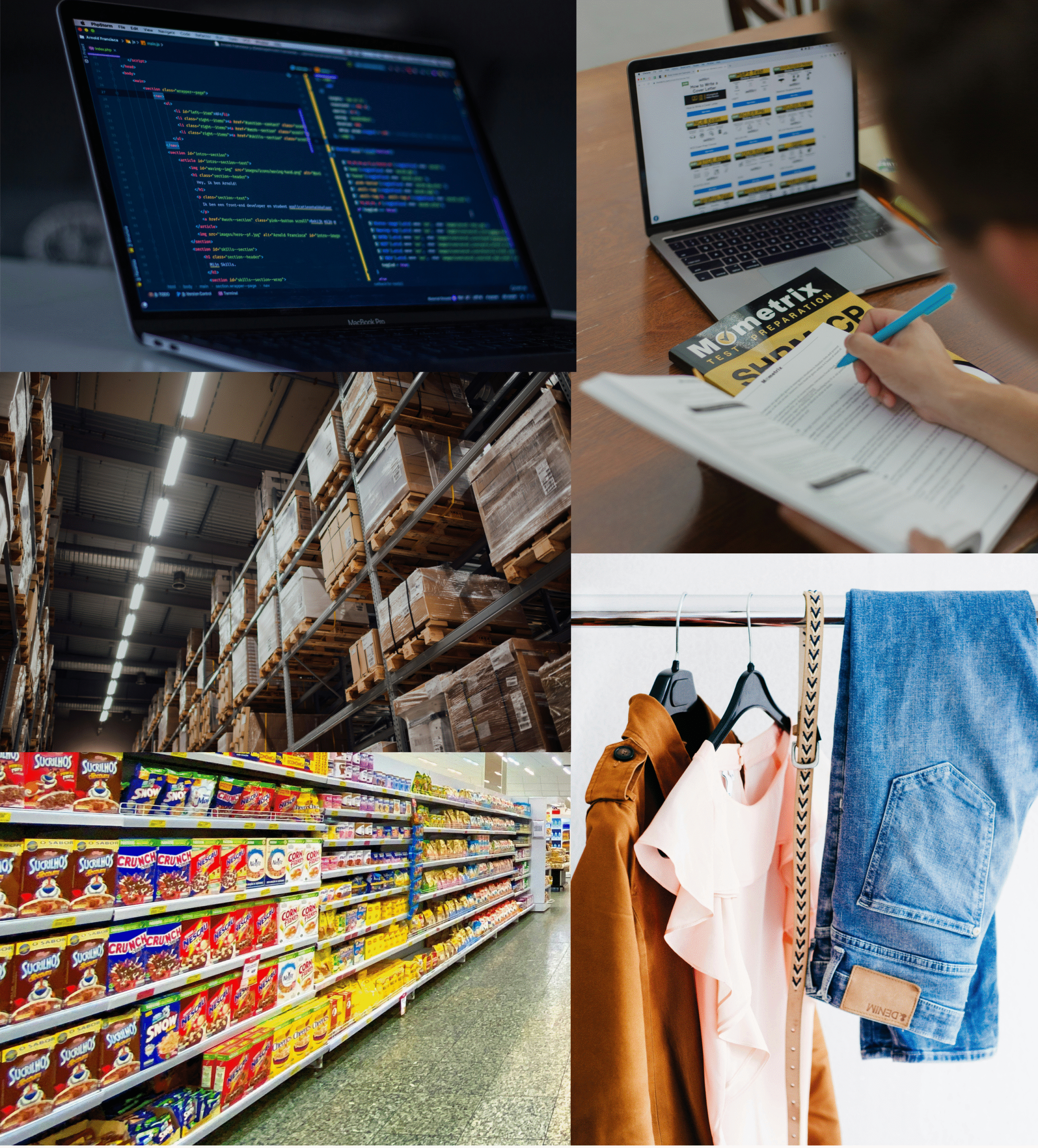 Leela Holdings overview